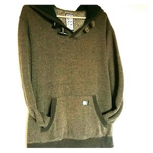 Sweater billabong